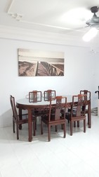 Blk 233 Simei Street 4 (Tampines), HDB 4 Rooms #191733432